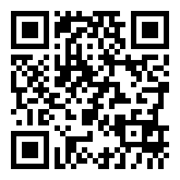 http://www.wlinfor.com/post/129344.html