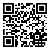 http://www.wlinfor.com/post/129345.html
