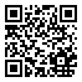http://www.wlinfor.com/post/129346.html