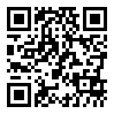http://www.wlinfor.com/post/129348.html