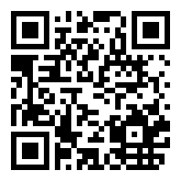 http://www.wlinfor.com/post/129349.html