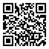 http://www.wlinfor.com/post/12935.html
