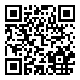 http://www.wlinfor.com/post/129352.html