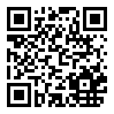 http://www.wlinfor.com/post/129353.html