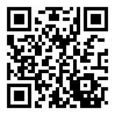 http://www.wlinfor.com/post/129354.html