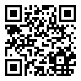 http://www.wlinfor.com/post/129356.html