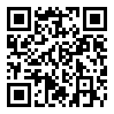 http://www.wlinfor.com/post/129358.html
