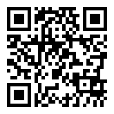http://www.wlinfor.com/post/129359.html