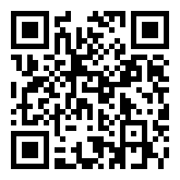 http://www.wlinfor.com/post/12936.html
