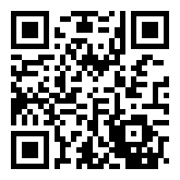 http://www.wlinfor.com/post/129360.html