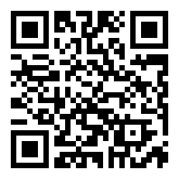 http://www.wlinfor.com/post/129362.html
