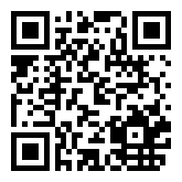 http://www.wlinfor.com/post/129363.html