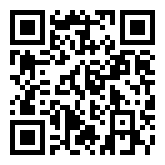 http://www.wlinfor.com/post/129368.html