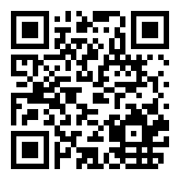 http://www.wlinfor.com/post/129369.html