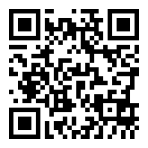 http://www.wlinfor.com/post/12937.html