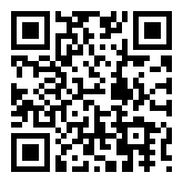 http://www.wlinfor.com/post/129371.html