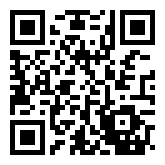 http://www.wlinfor.com/post/129372.html