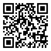 http://www.wlinfor.com/post/129373.html