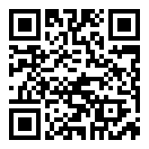 http://www.wlinfor.com/post/129375.html