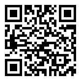 http://www.wlinfor.com/post/129377.html