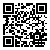 http://www.wlinfor.com/post/129378.html