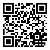 http://www.wlinfor.com/post/129379.html
