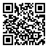 http://www.wlinfor.com/post/12938.html