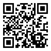 http://www.wlinfor.com/post/129380.html