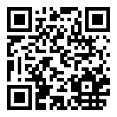 http://www.wlinfor.com/post/129383.html