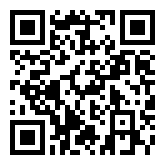 http://www.wlinfor.com/post/129384.html