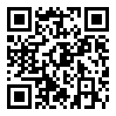 http://www.wlinfor.com/post/129385.html