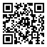 http://www.wlinfor.com/post/129386.html