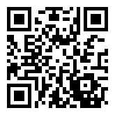 http://www.wlinfor.com/post/129388.html