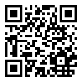 http://www.wlinfor.com/post/129389.html
