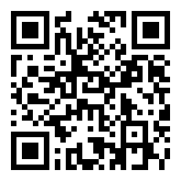 http://www.wlinfor.com/post/12939.html