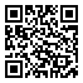 http://www.wlinfor.com/post/129390.html