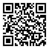 http://www.wlinfor.com/post/129391.html