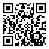 http://www.wlinfor.com/post/129393.html