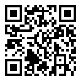 http://www.wlinfor.com/post/129396.html