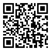 http://www.wlinfor.com/post/129397.html