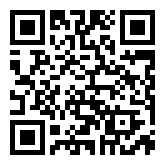 http://www.wlinfor.com/post/129399.html