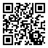 http://www.wlinfor.com/post/1294.html