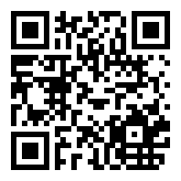 http://www.wlinfor.com/post/12940.html