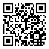 http://www.wlinfor.com/post/129400.html