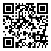 http://www.wlinfor.com/post/129402.html