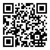 http://www.wlinfor.com/post/129403.html