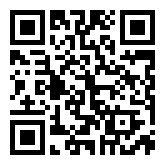http://www.wlinfor.com/post/129404.html