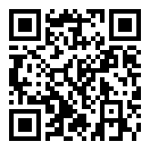 http://www.wlinfor.com/post/129406.html