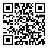 http://www.wlinfor.com/post/129407.html