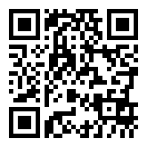 http://www.wlinfor.com/post/129408.html